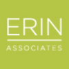 Erin Associates United Kingdom Jobs Expertini